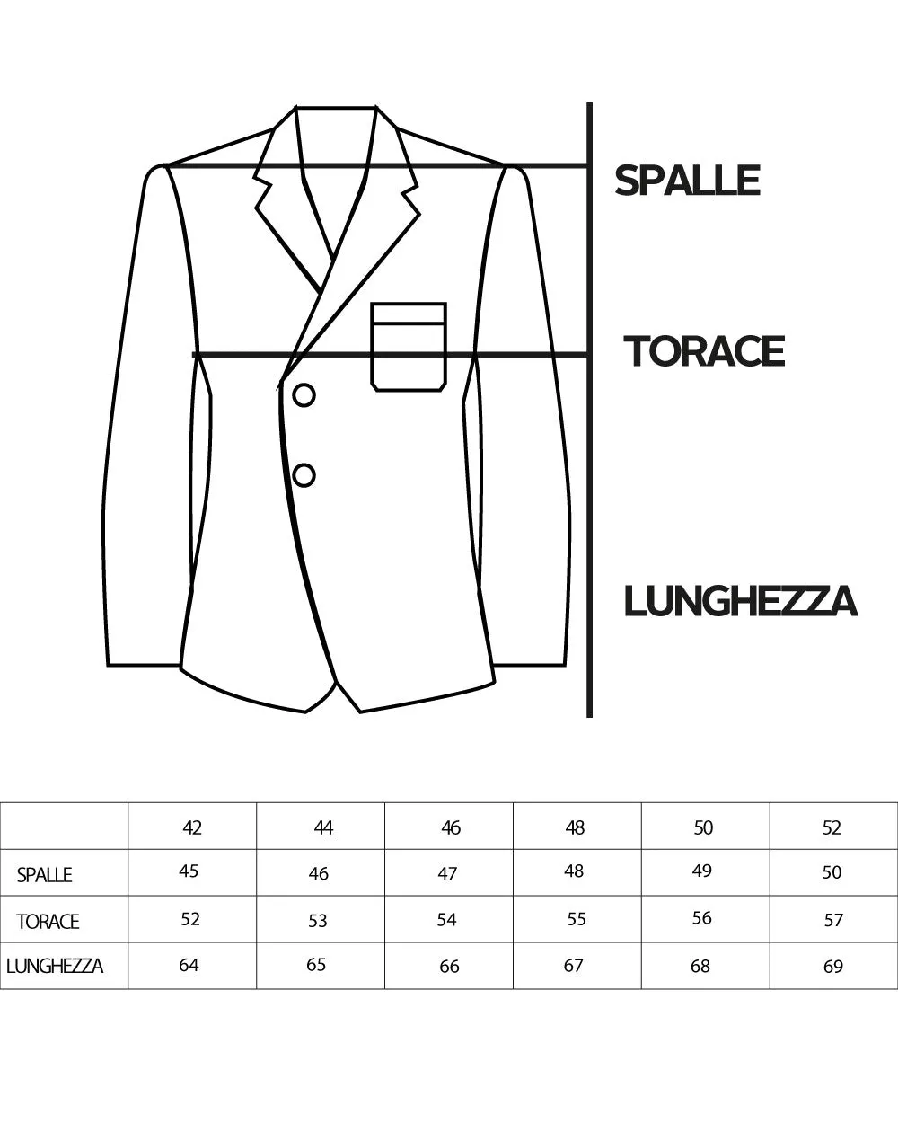 Abito Uomo Doppiopetto Vestito Viscosa Completo Giacca Pantaloni Bianco Sportivo Elegante Cerimonia GIOSAL-OU2171A