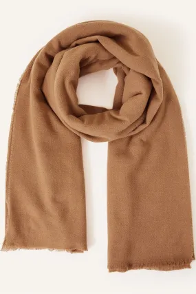 Accessorize - Grace - sciarpa super morbida Sciarpa