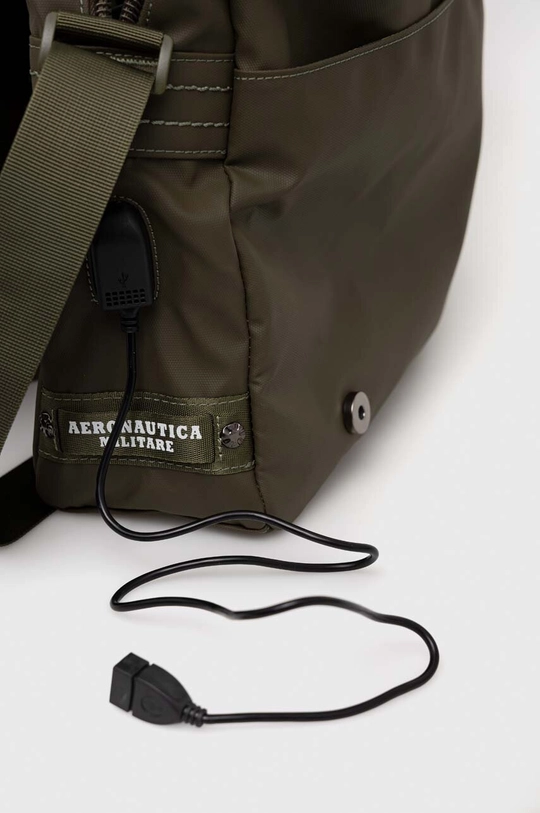 Aeronautica Militare borsa