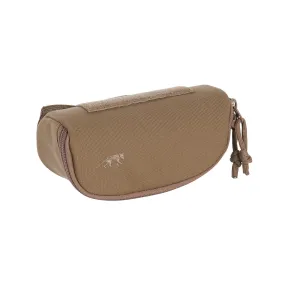 ASTUCCIO PORTA OCCHIALI IMBOTTITO – TASMANIAN TIGER