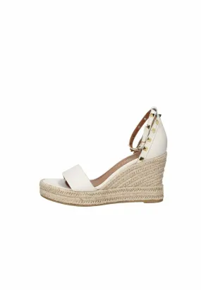 BALI - Sandali con zeppa
