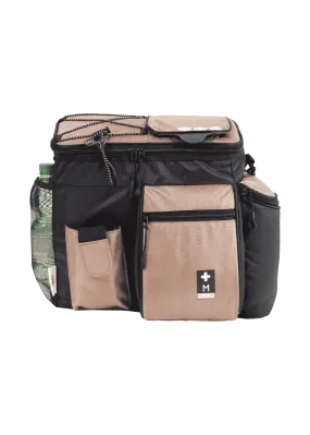 Borsa frigo 20 litri