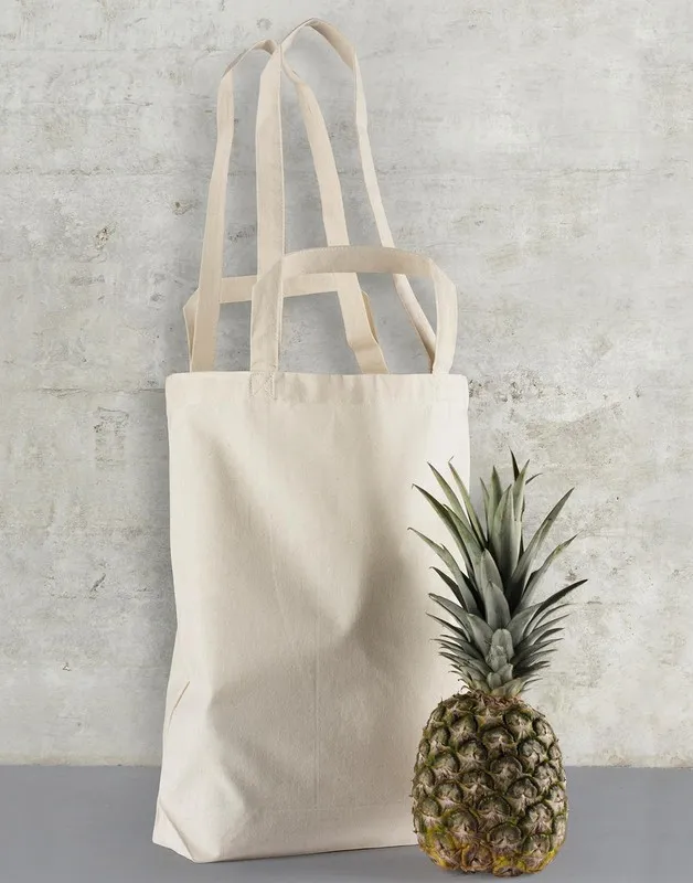 Borsa in cotone