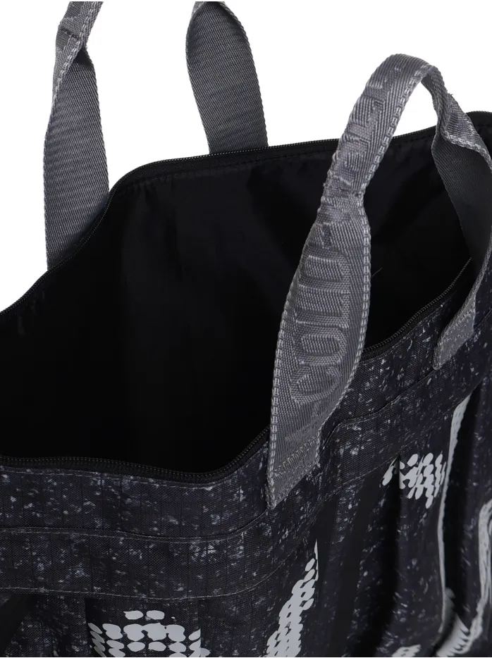 BORSA TOTE A-COLD-WALL*