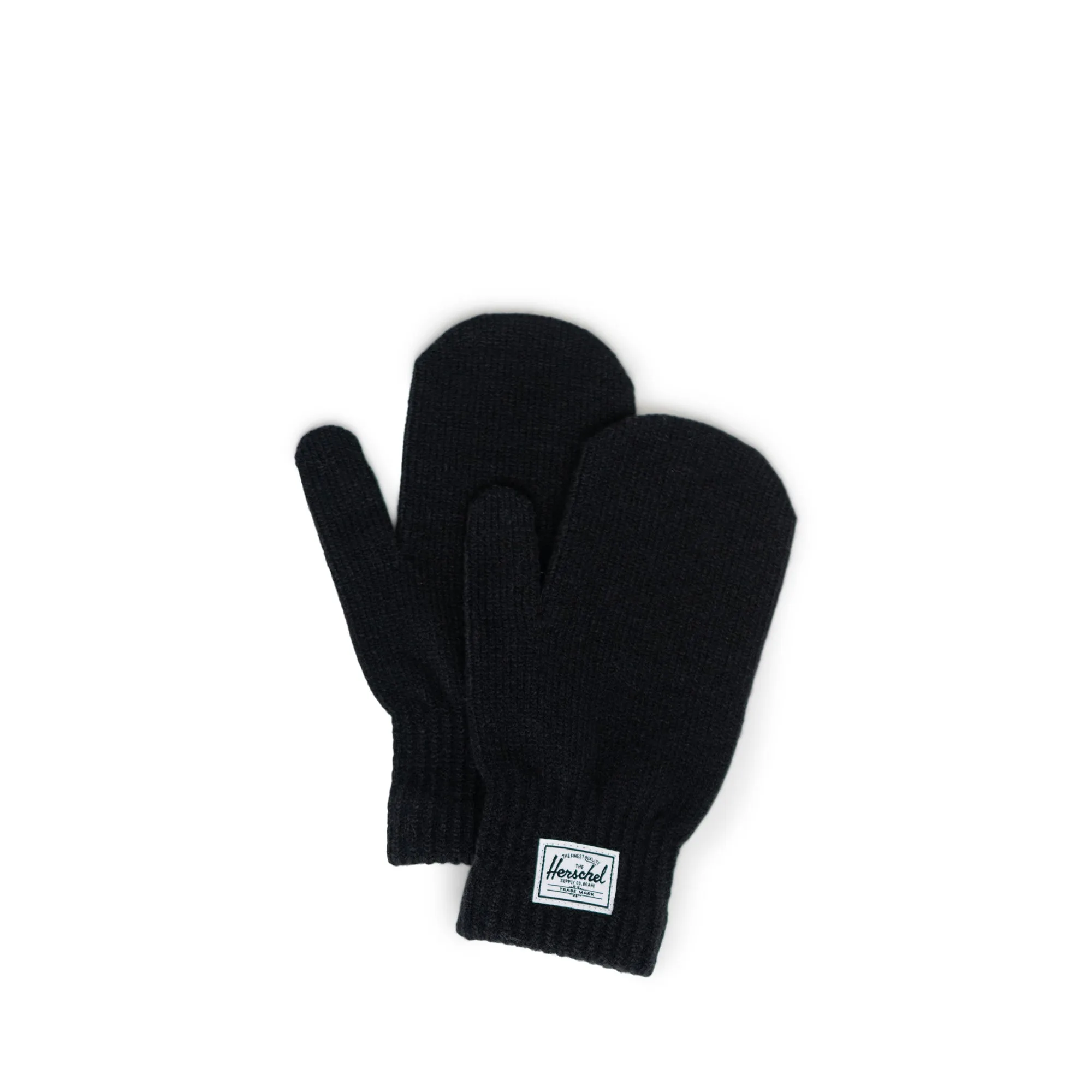 ELMER MITTENS STRIPE