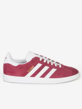 Gazelle Sneakers