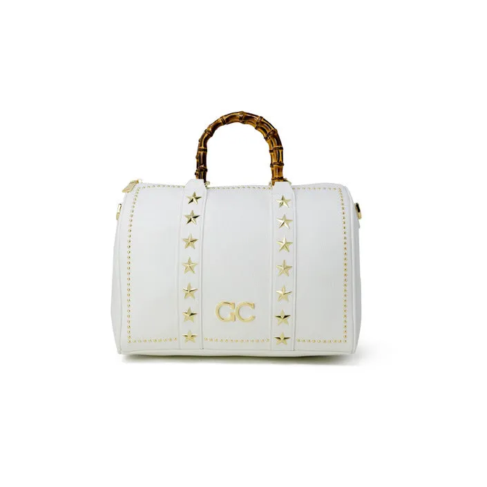 Gio Cellini Borsa Donna