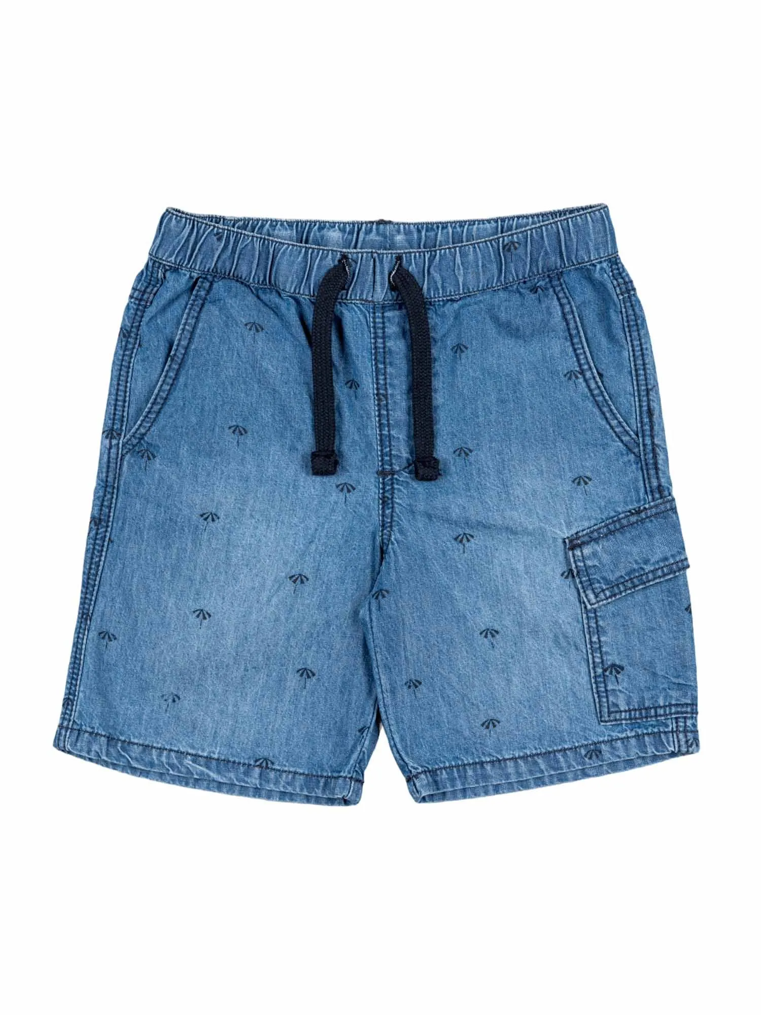 Losan Shorts 51023158