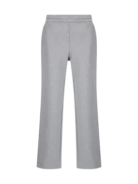     MCM  Pantaloni della Tuta Essential 