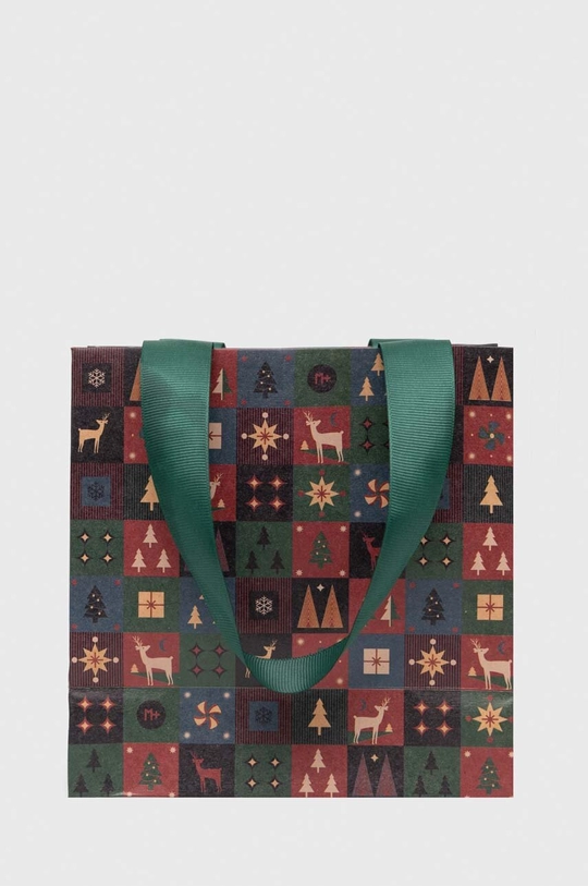 Medicine borsa da regalo
