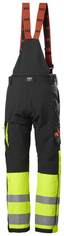 Pantaloni invernali Alna 2.0 classe 1 Helly Hansen