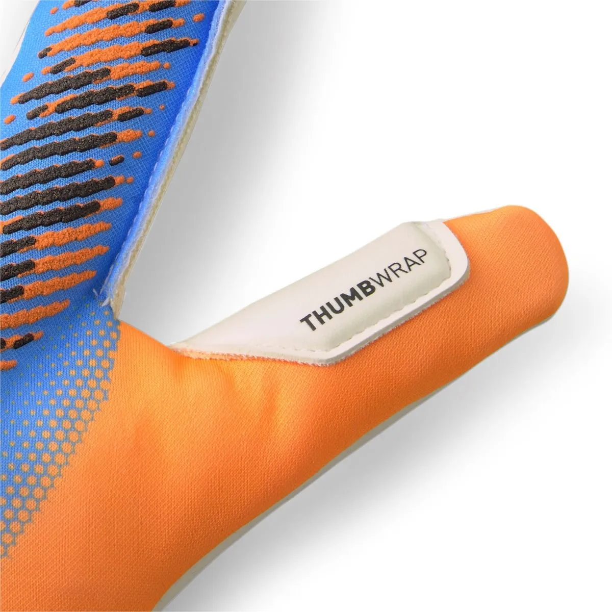 PUMA Ultra grip 1 hybrid
