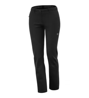 REDELK RUTH2 PANTALONE DONNA