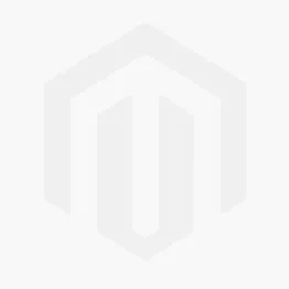 REPLAY SHORT LIGHT DENIM BAMBINA