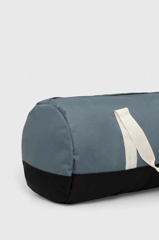 Rip Curl borsa