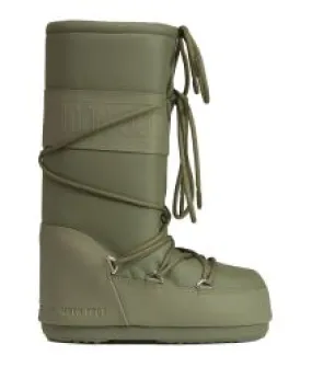 Scarpe invernali MOON BOOT ICON RUBBER