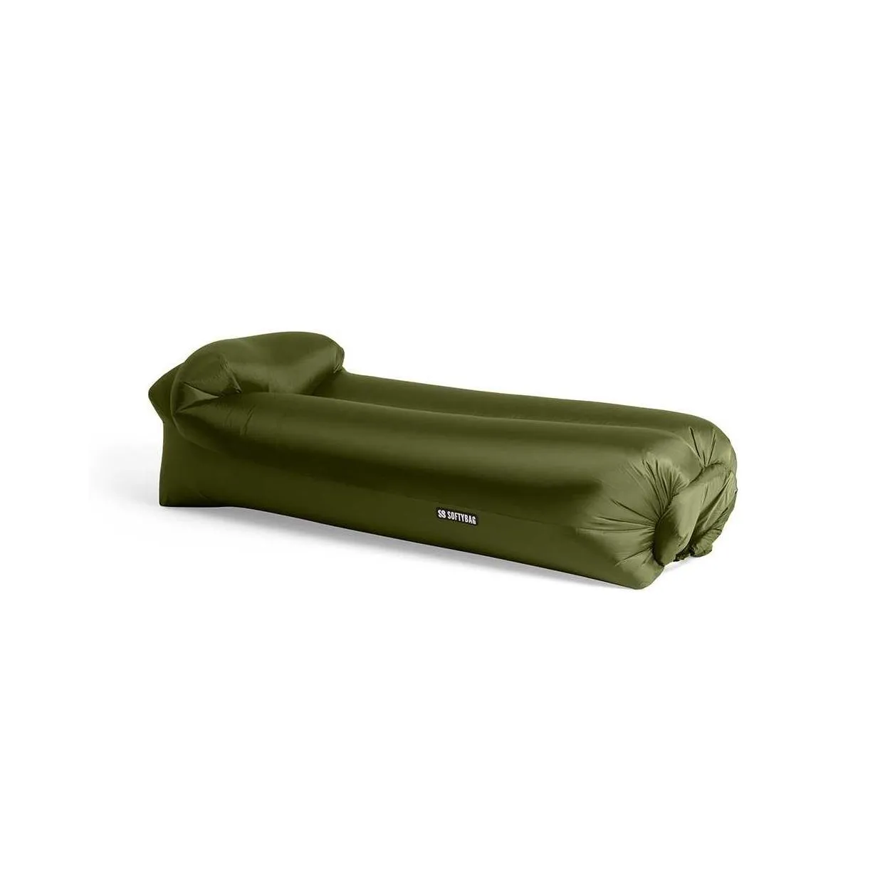 Softybag original