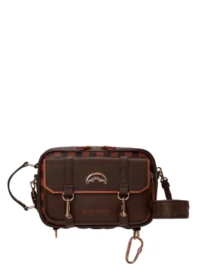 Sprayground Tracolla 910B5720NSZ