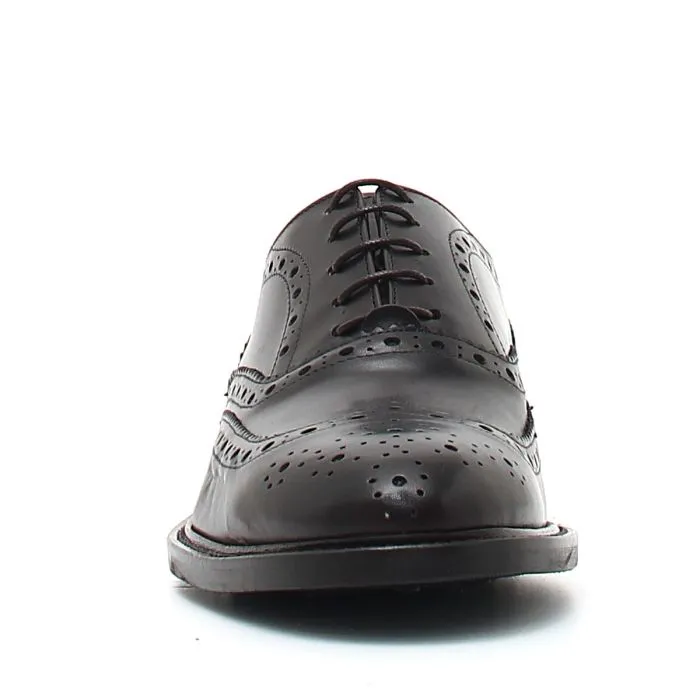 STRINGATE IN PELLE