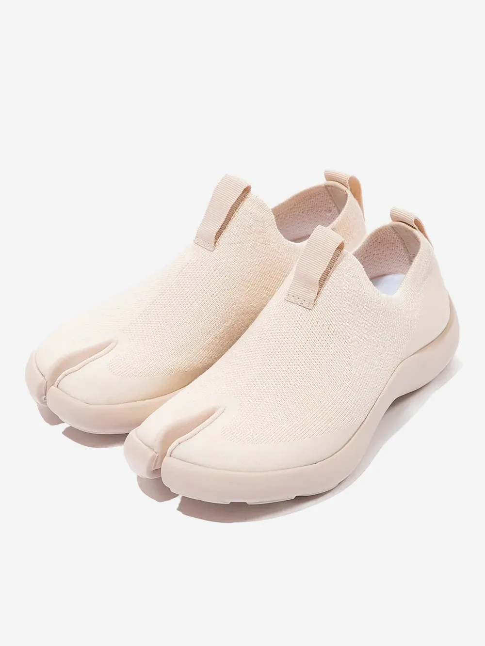 TABI Sneakers basse
