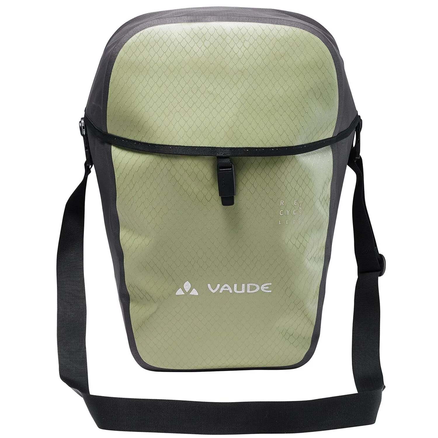 Vaude Aqua Borsa da bicicletta 33 cm