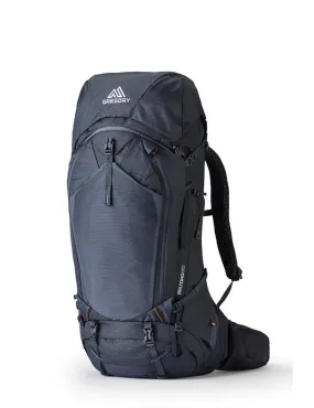Zaino Gregory Baltoro 65 MD
